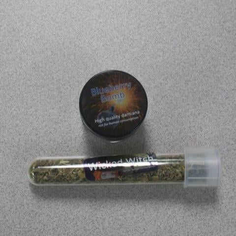 k2spice/synthetic-marijuana